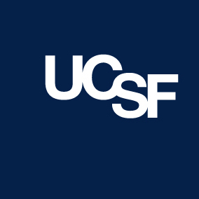 University of California, San Francisco